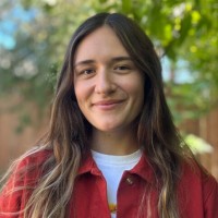 Claire Cekander Email & Phone Number
