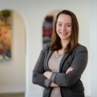 Katie Wolf Email & Phone Number