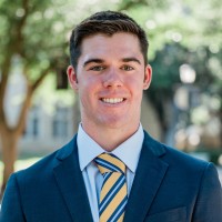 Huntington National Bank Employee William Crain's profile photo