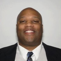 Pacific Security Employee Alvin Grubbs's profile photo