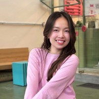 Xenia.tech Employee Hiểu san Ngô's profile photo
