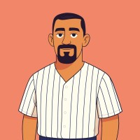 Welovebuzz Employee Mohamed Boukhris's profile photo