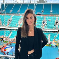 Blanca Hervás Rodríguez Email