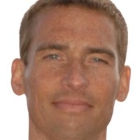 BLVG Employee Bart Lyppens's profile photo