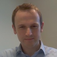 Michael Sutcliffe Email & Phone Number