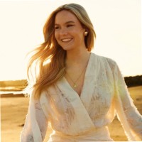 Sanadome Employee Maudy de Zeeuw's profile photo