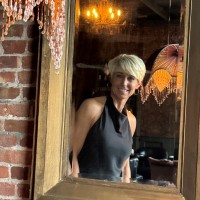 HUB International Employee Jennifer Tanner's profile photo