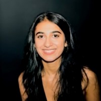 Alternatives Employee Nitya Dhingra's profile photo