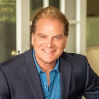 Todd Markowitz Email & Phone Number