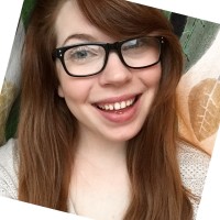 Megan Worthley