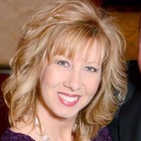 Wanda Pate Email