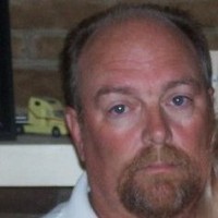 Time Warner Cable Employee Robert Nanney's profile photo