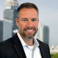 GreenbergFarrow Employee Jason Loucks's profile photo