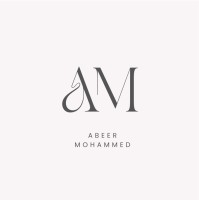 Master Works Employee Abeer Mohammed's profile photo