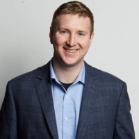 David Jefferys Email & Phone Number