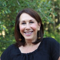 Hospice Savannah, Inc. Employee Ilyce Brinn's profile photo