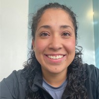 YMCA Mexico Employee Fabiola Yáñez Tahuilán's profile photo