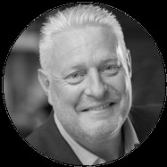 Catalyst Property Finance Employee Andy Reid's profile photo
