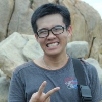 VinHMS Employee Tung Thanh's profile photo