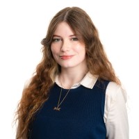 McIntyre Elder Law Employee Morgan Woody's profile photo