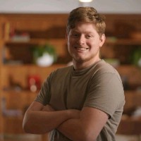 Valid Employee Lucas Tomé's profile photo