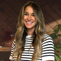EZMarketing Agency Employee Brittany Wolf's profile photo