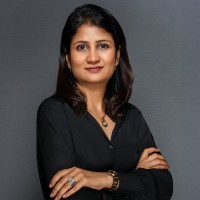 Lifecare International Employee Swati Maheshwari's profile photo