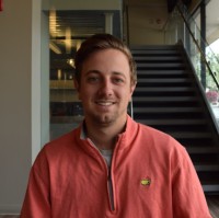 KORTX Employee Mitchell Mills's profile photo