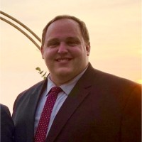 Ethan Svetlik Email & Phone Number
