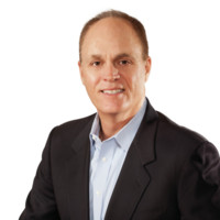 Enphase Energy Employee David Ranhoff's profile photo
