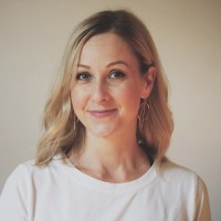 Aspo Plc Employee Tea Turunen's profile photo