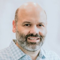 Daniel Ringhoff Email & Phone Number