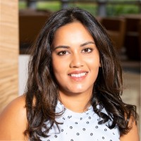 Smrithi Rajagopal Email & Phone Number