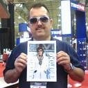 Robert Balog Email & Phone Number
