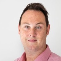 Paul Littler Email & Phone Number