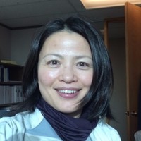 Metro Vancouver Employee M.a.sc. P.eng.'s profile photo