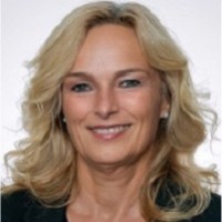 Andrea Hiemenz Email