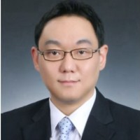 Inventec Performance Chemicals Employee Jay C.'s profile photo