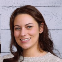 Corewell Health Employee Megan Lynam's profile photo