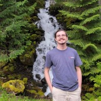 CBIZ Employee James Imhoff's profile photo