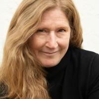 Moxie & Company Employee Kim Levin's profile photo