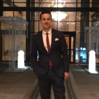 BADEA - Arab Bank for Economic Development in Africa Employee Hisham Mousa's profile photo
