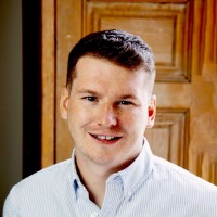 Thomas Mulreid Email & Phone Number