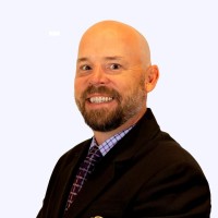 Five Rings Financial, LLC Employee C. Masters's profile photo