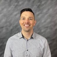 Daniel Amundson Email & Phone Number