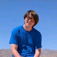 Julius Klenke Email