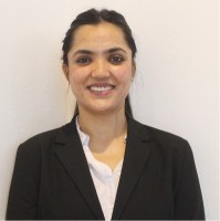 Ritu Chaturvedi's profile photo