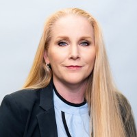 Del Norte County Unified Schl Employee Jennifer Armington's profile photo