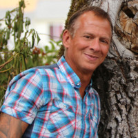 Dan Bartram Email & Phone Number
