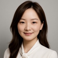 Qianqian Kang Email & Phone Number